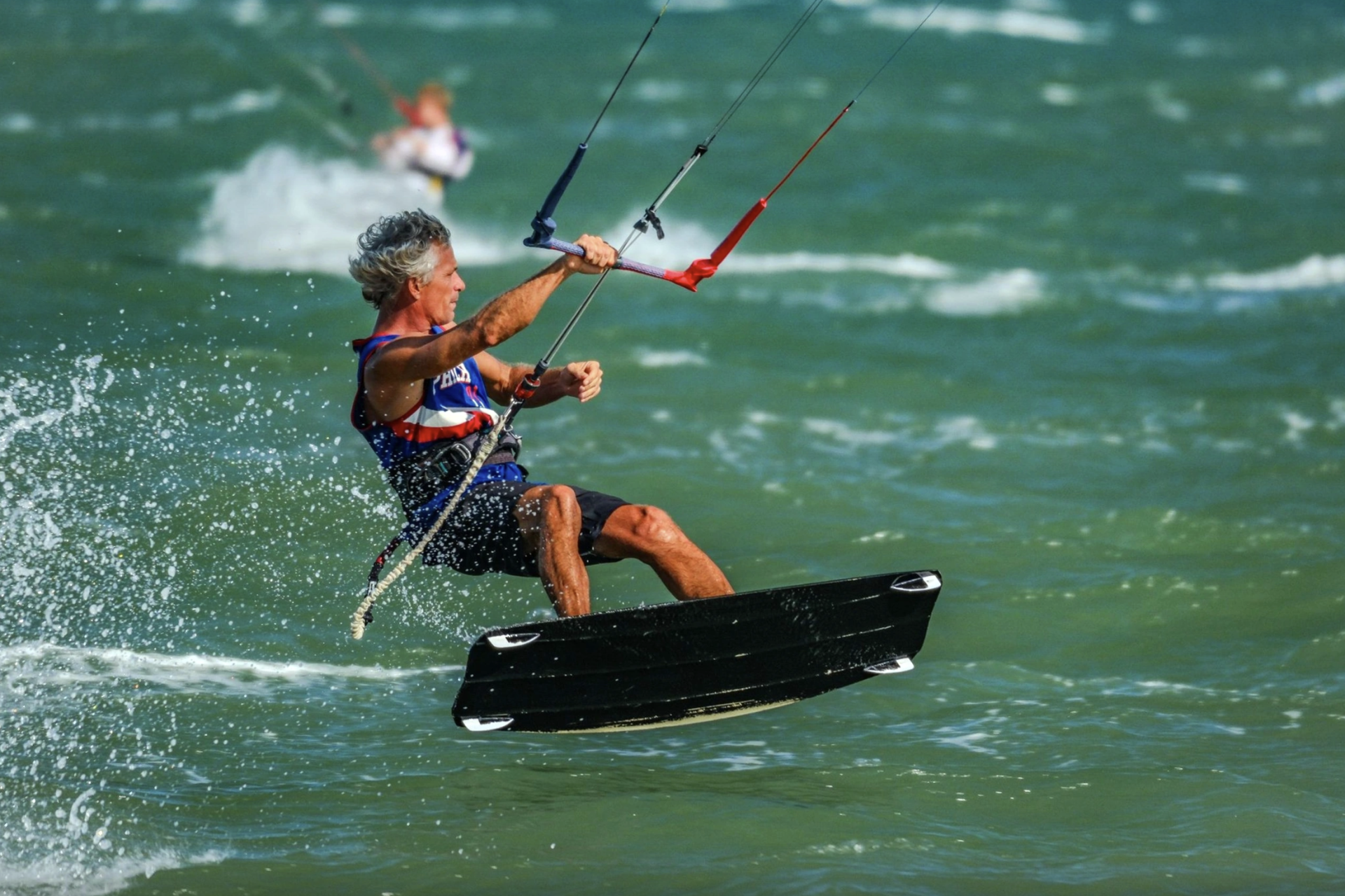 Mũi Né dẫn đầu top điểm đến xu hướng toàn cầu 2026