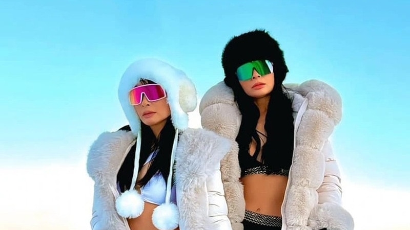 3 cặp song sinh đình đám showbiz Việt: Hành trình từ hào quang đến những ngã rẽ sự nghiệp