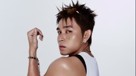 Jun Phạm gỡ MV vì tranh cãi hình ảnh nhạy cảm, bài học cho nhiều sao Việt