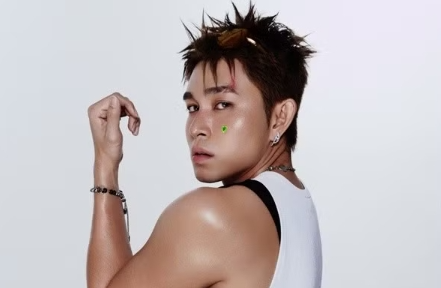 Jun Phạm gỡ MV vì tranh cãi hình ảnh nhạy cảm, bài học cho nhiều sao Việt
