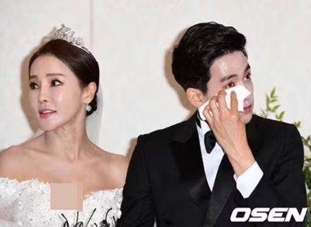 Từ chuyện Kim Sa, vì sao tình yêu lệch tuổi trong showbiz gây tranh luận?