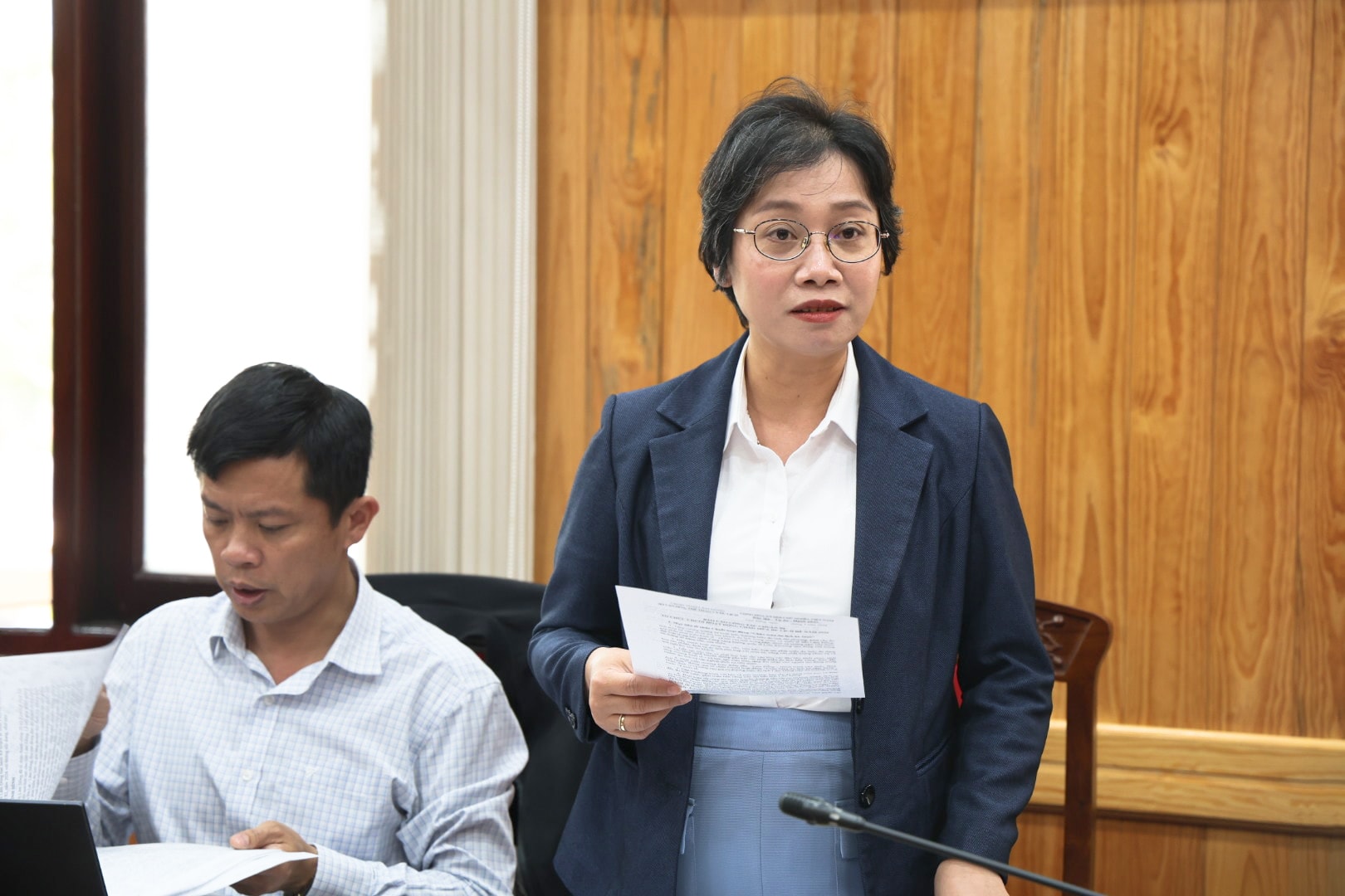 Lâm Đồng sẵn sàng đón du khách dịp lễ 30/4 - 1/5