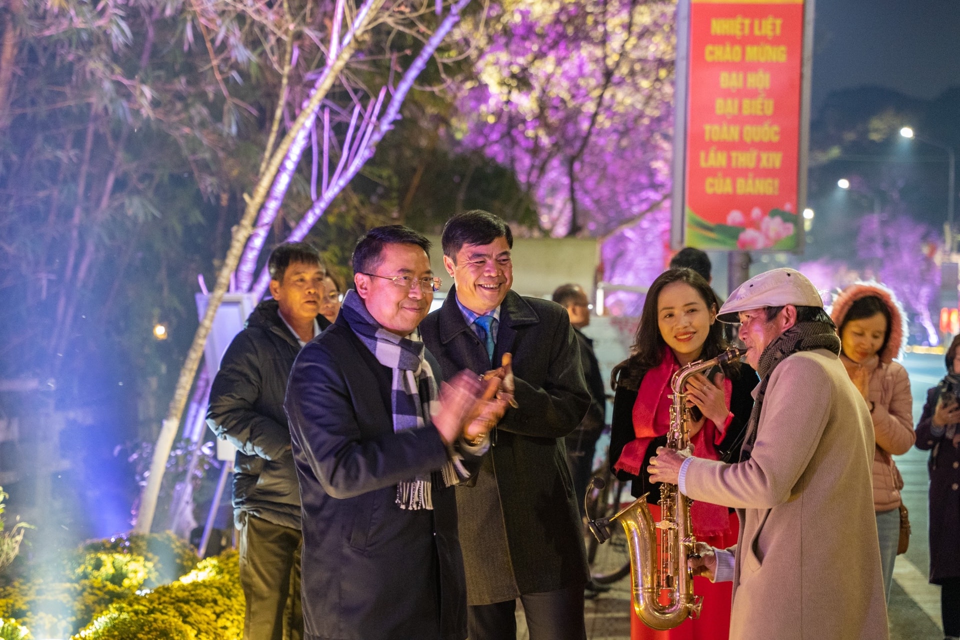 Lâm Đồng sẵn sàng đón du khách dịp lễ 30/4 - 1/5