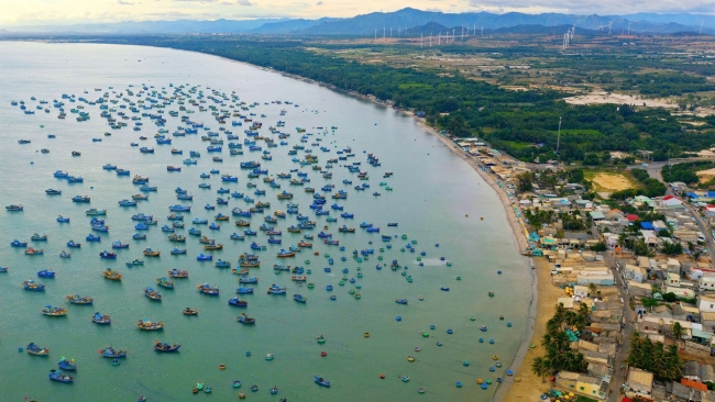 Lâm Đồng sẵn sàng đón du khách dịp lễ 30/4 - 1/5