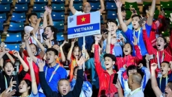 Dự báo thời tiết đêm nay và ngày mai 14/3: Hà Nội và các khu vực trên cả nước