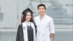 Thực hư tin đồn cầu thủ Đoàn Văn Hậu vướng lùm xùm tình cảm