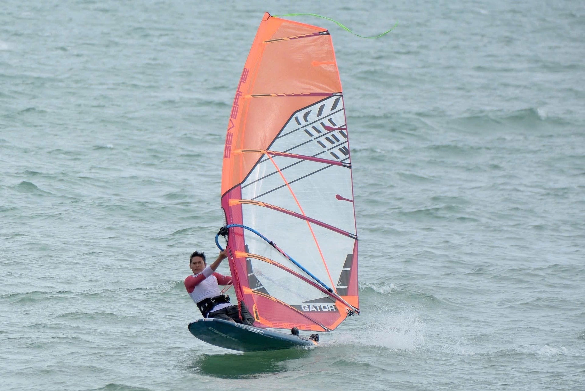 Lâm Đồng sẵn sàng đón du khách dịp lễ 30/4 - 1/5