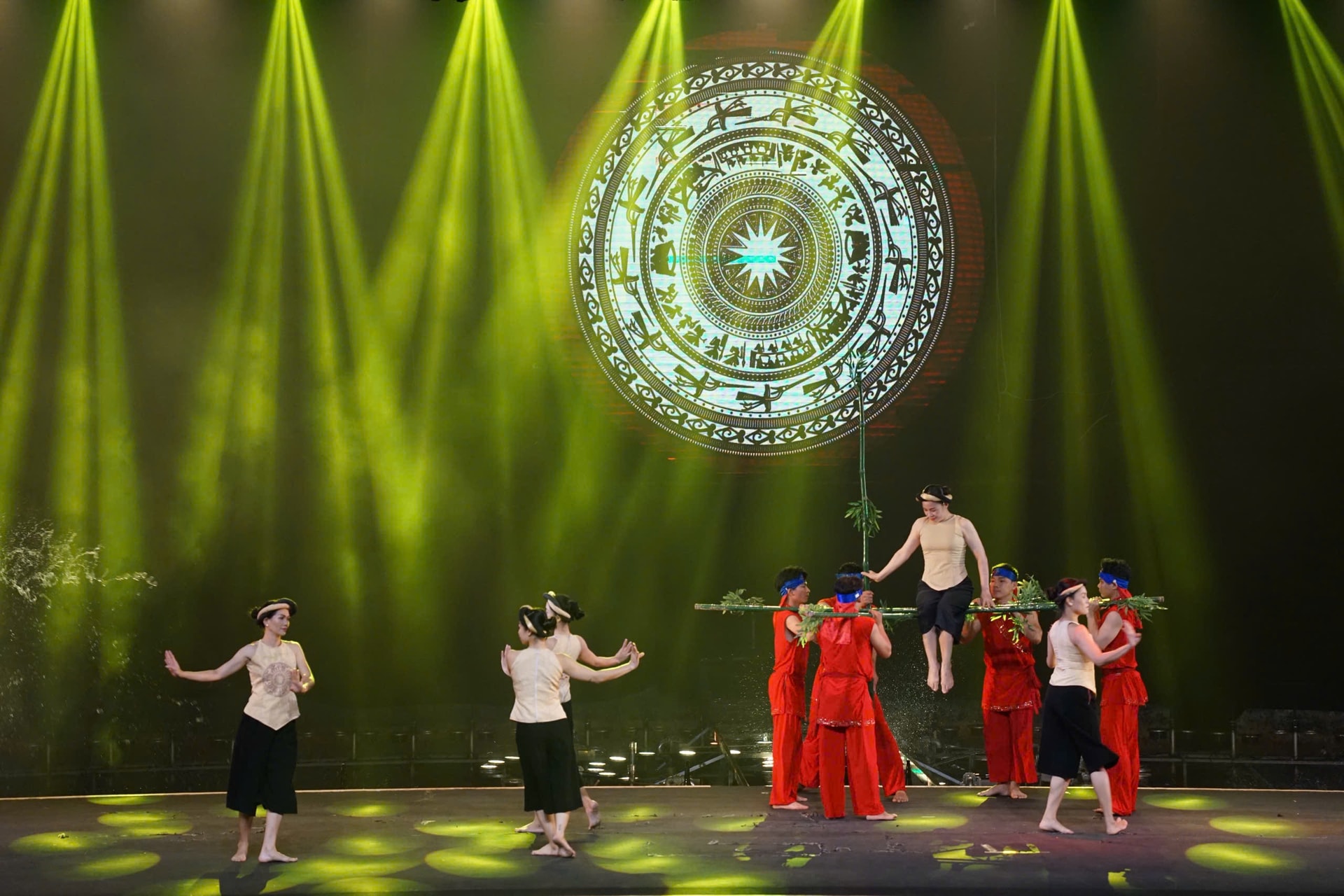 Lâm Đồng sẵn sàng đón du khách dịp lễ 30/4 - 1/5