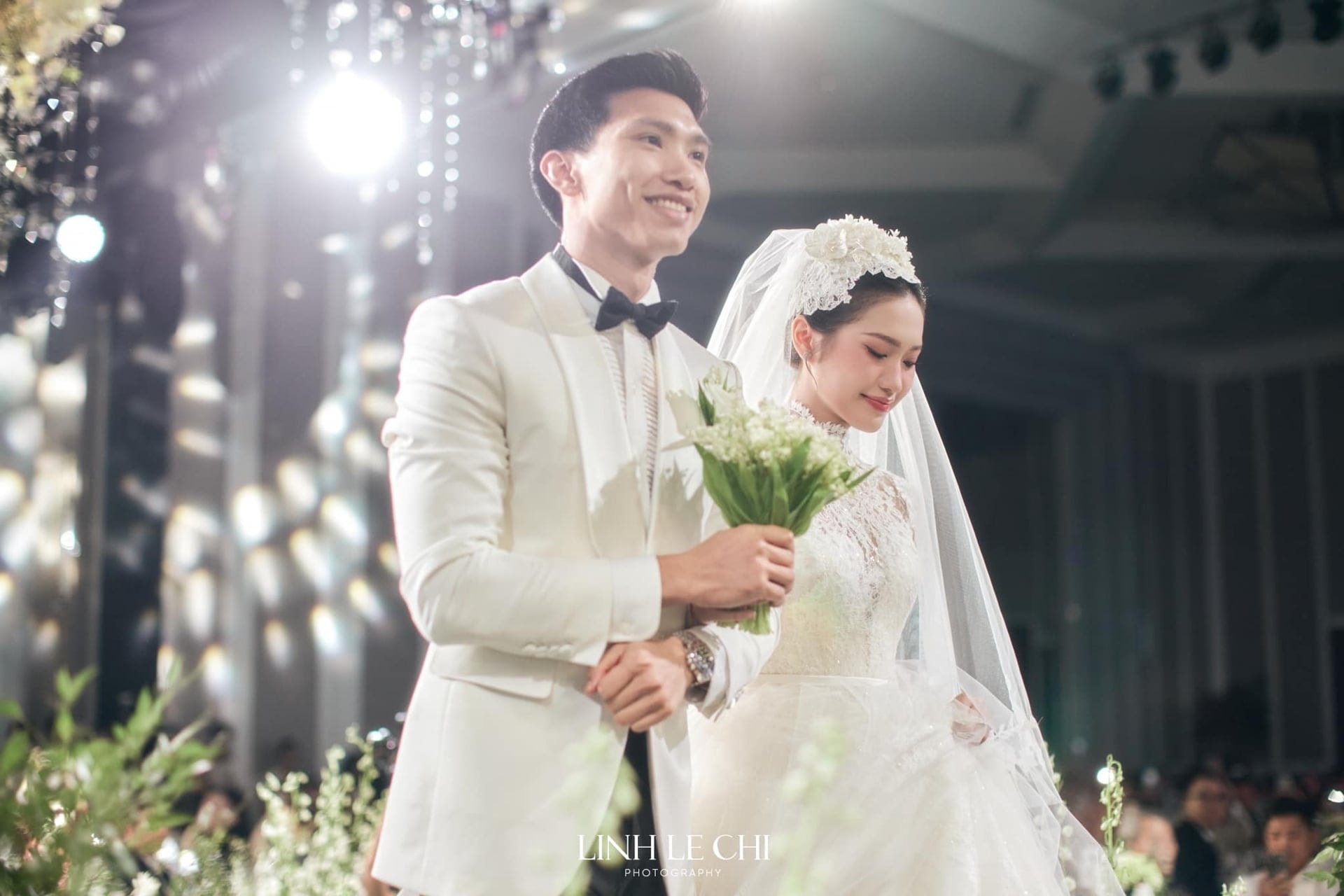 Thực hư tin đồn cầu thủ Đoàn Văn Hậu vướng lùm xùm tình cảm Thực hư tin đồn cầu thủ Đoàn Văn Hậu vướng lùm xùm tình cảm