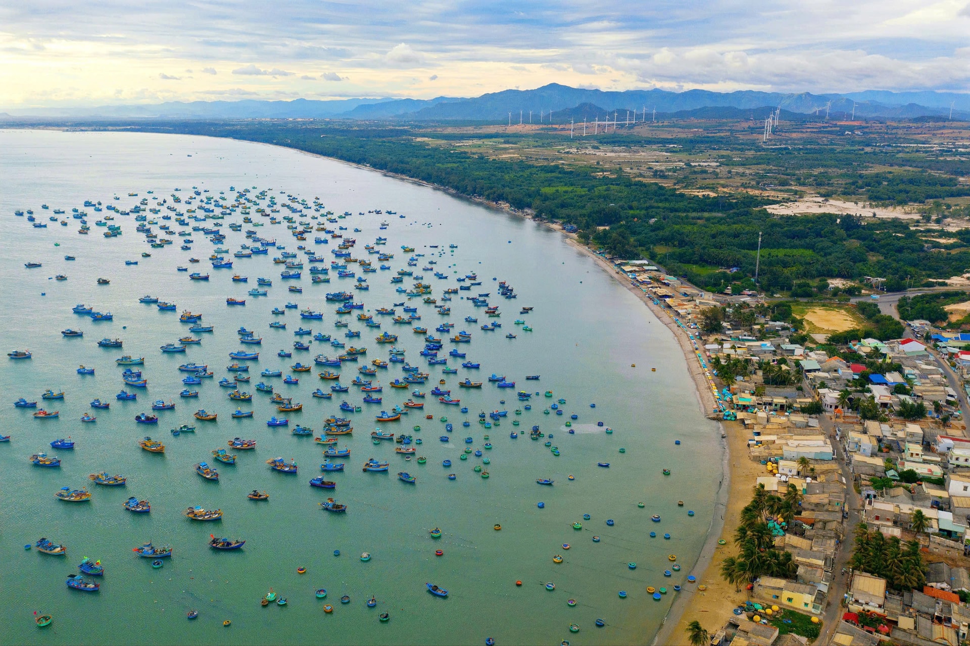 Lâm Đồng sẵn sàng đón du khách dịp lễ 30/4 - 1/5