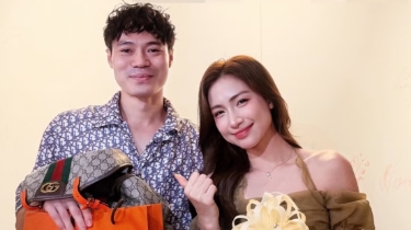 Tình bạn đáng ngưỡng mộ giữa Văn Toàn - Hòa Minzy