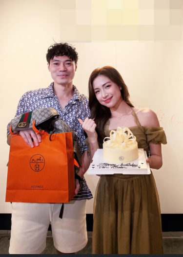 Tình bạn đáng ngưỡng mộ giữa Văn Toàn - Hòa Minzy