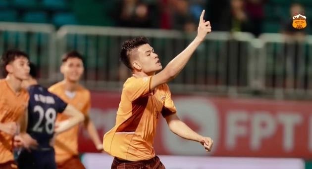 HLV Kim Sang-sik kích hoạt dàn sao U23 cho chiến dịch lớn của đội tuyển Việt Nam