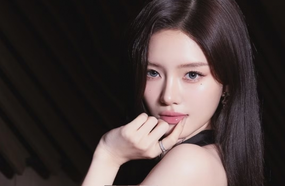 Lý do sao ngoại dễ nổi nhưng khó trụ lâu ở showbiz Việt Lý do sao ngoại dễ nổi nhưng khó trụ lâu ở showbiz Việt