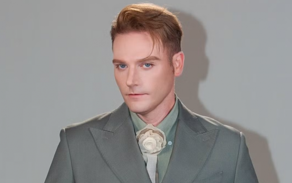 Lý do sao ngoại dễ nổi nhưng khó trụ lâu ở showbiz Việt Lý do sao ngoại dễ nổi nhưng khó trụ lâu ở showbiz Việt