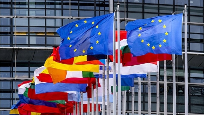 EU tìm cách cắt giảm thuế năng lượng