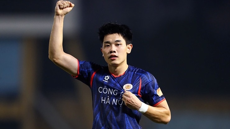 Giấc mơ xuất ngoại của Nguyễn Đình Bắc: Khi cổ động viên Thái Lan dành sự tôn trọng đặc biệt