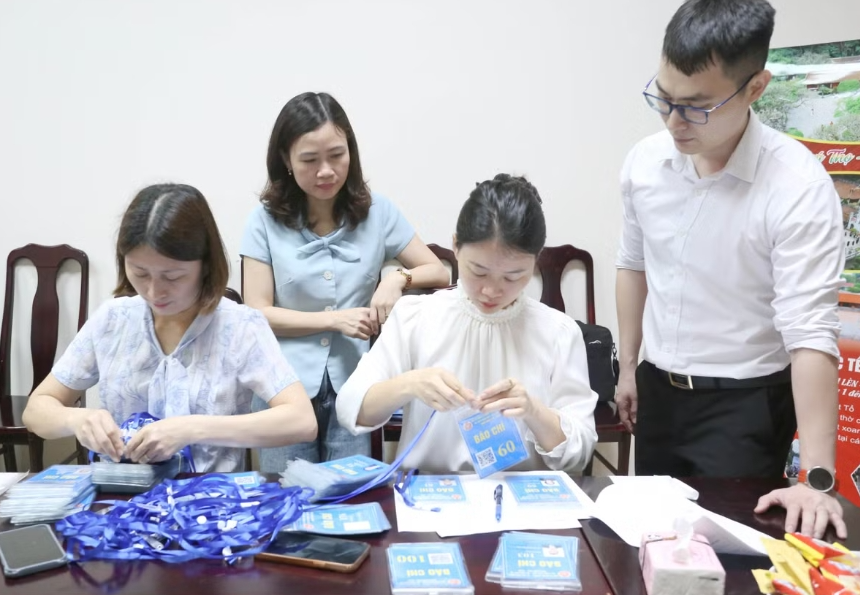 Phú Thọ khai hội Đền Hùng năm 2026