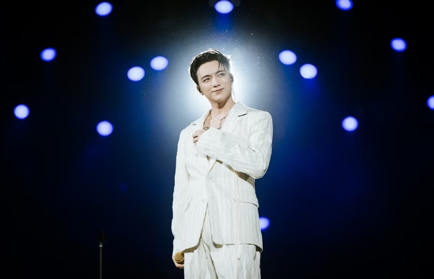 Giải mã thành công của ca sĩ Soobin