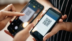 Chuyển khoản từ 500 triệu có thể mất 24 giờ làm việc