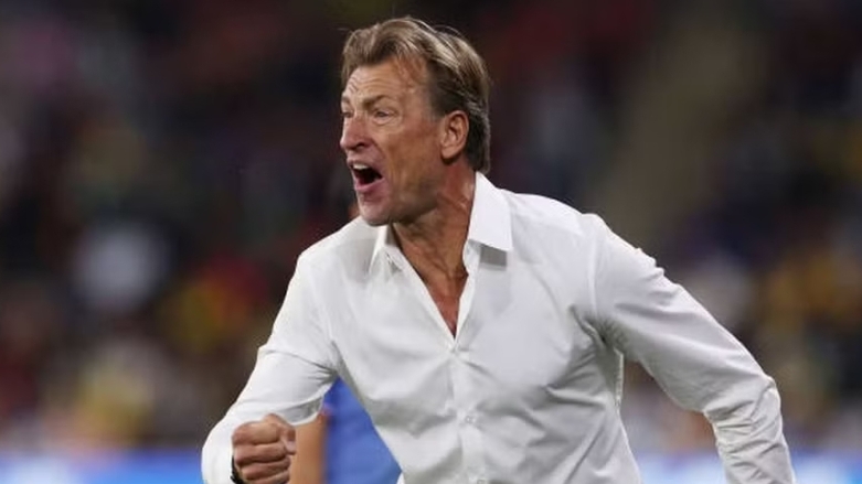 HLV từng dẫn dắt CLB Nam Định mất ghế trước thềm World Cup 2026