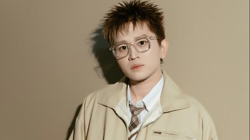 Rapper B Ray 3 lần xin lỗi trong 3 năm, công chúng chờ đợi điều gì?