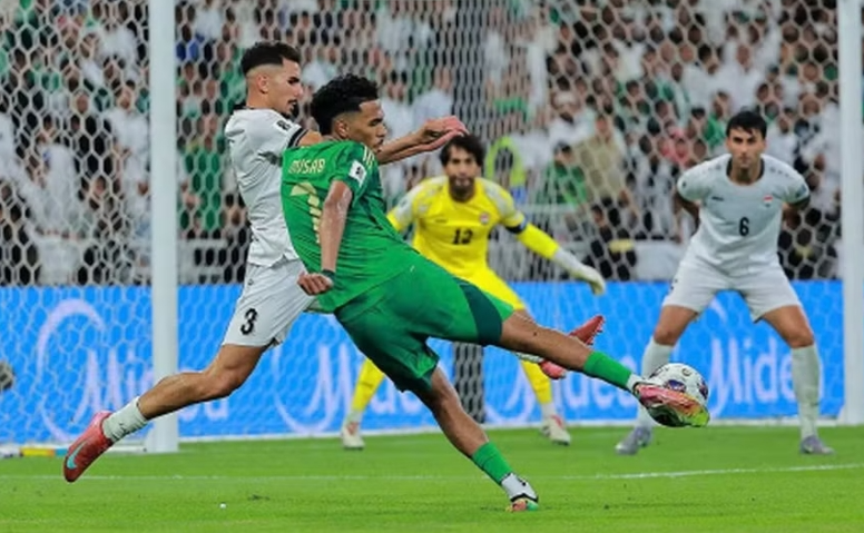 HLV từng dẫn dắt CLB Nam Định mất ghế trước thềm World Cup 2026