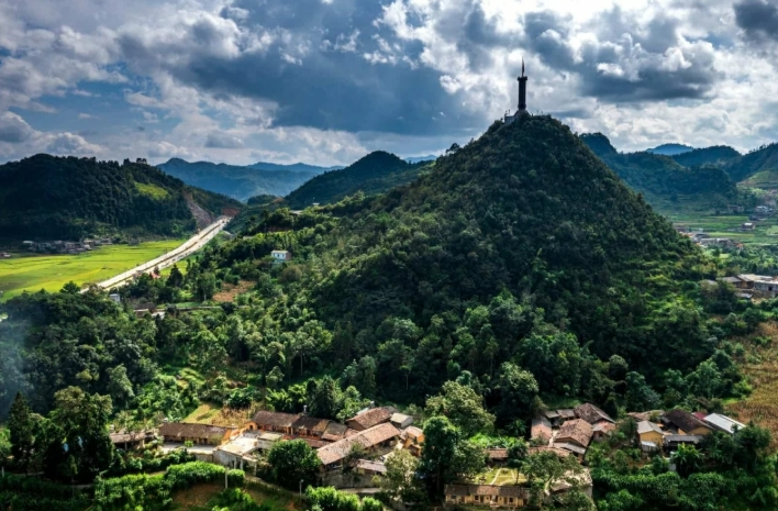 Nghỉ lễ, đi chơi ở đâu miền Bắc?