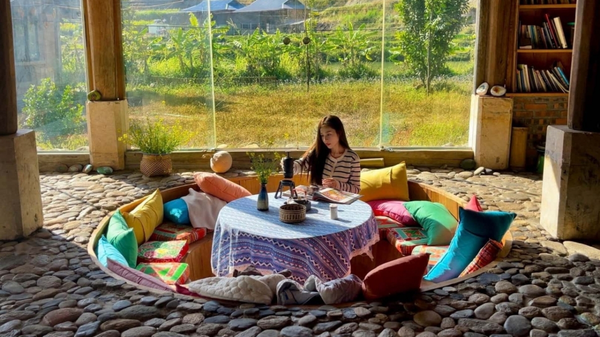 Nghỉ lễ, đi chơi ở đâu miền Bắc?