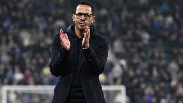 Chelsea khủng hoảng sau trận thua MU: Đế chế Stamford Bridge chạm đáy sau 112 năm