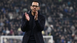 Chelsea khủng hoảng sau trận thua MU: Đế chế Stamford Bridge chạm đáy sau 112 năm