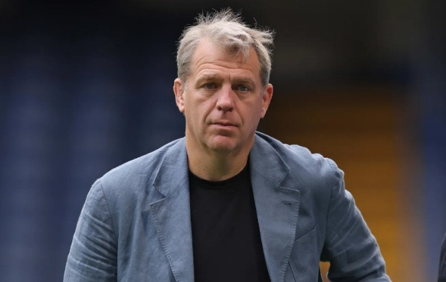 Chelsea khủng hoảng sau trận thua MU: Đế chế Stamford Bridge chạm đáy sau 112 năm