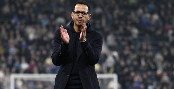 Chelsea khủng hoảng sau trận thua MU: Đế chế Stamford Bridge chạm đáy sau 112 năm