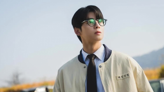 Cha Eun-woo trở lại với loạt phim hành động hài ‘The Wonderfools’