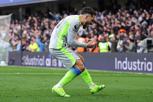 Manchester City vs Arsenal: Màn đấu trí đỉnh cao và 4 nhân tố định đoạt ngôi vương