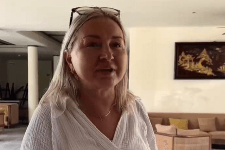 Làng chài Mũi Né – trải nghiệm khác biệt giữa lòng đô thị du lịch