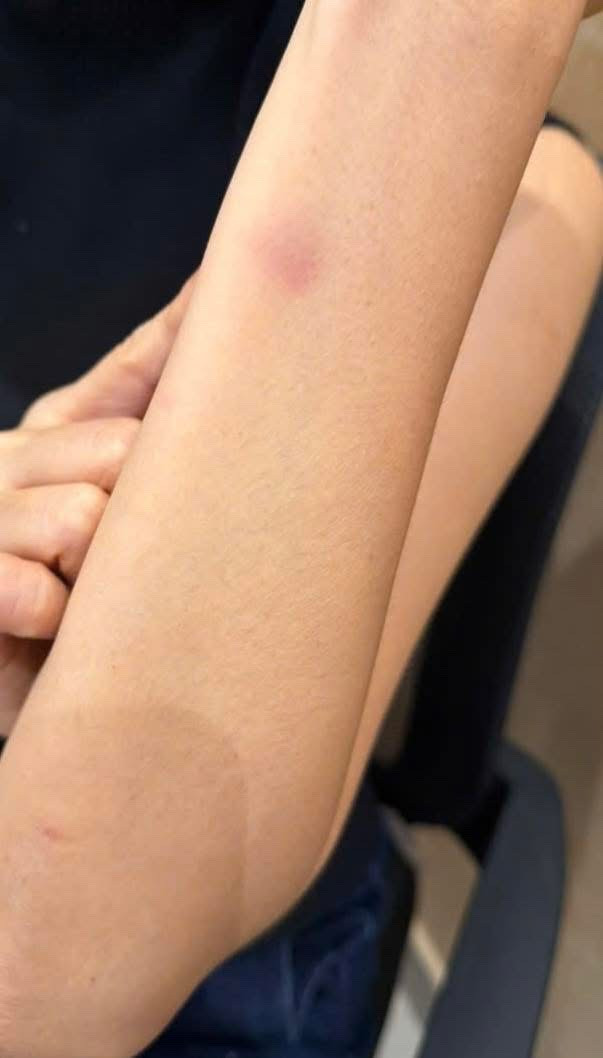 Ca sĩ Trung Quân Idol bị tố hành hung phụ nữ tại TP.HCM