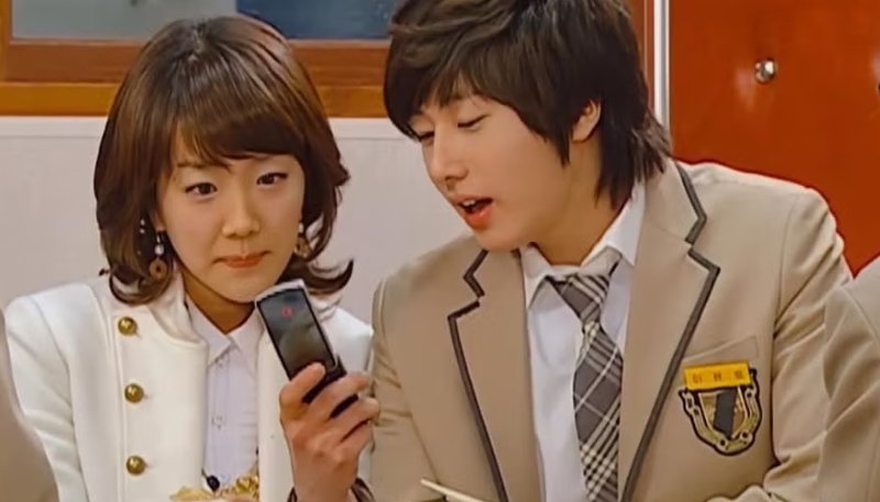 Diễn viên Jung Il-woo góp mặt tại ‘Feel Your Korea’ 2026 ở Hà Nội