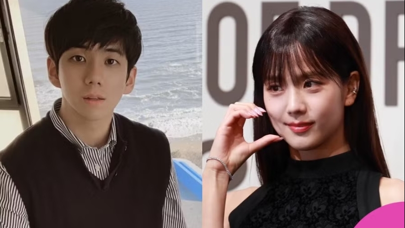 Jisoo (BLACKPINK) ‘từ mặt’ người thân giữa làn sóng tẩy chay?