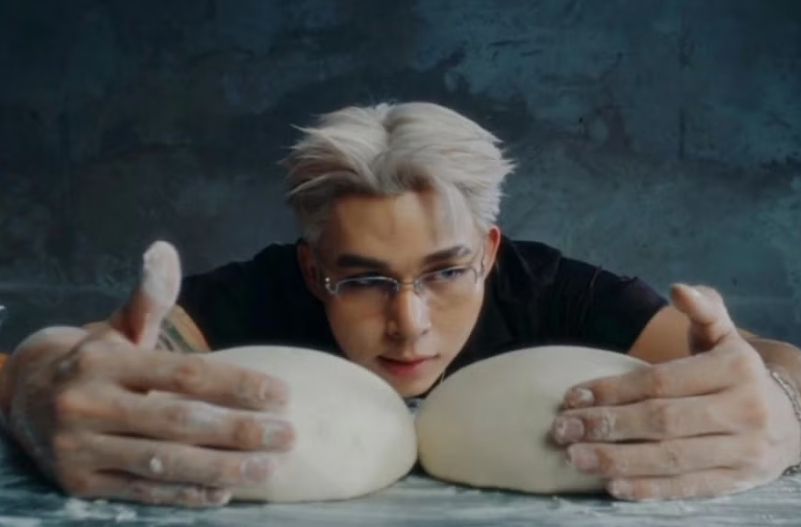 Sở VH-TT TPHCM kết luận sai phạm MV ‘Truth or Dare’ của ca sĩ Jun Phạm