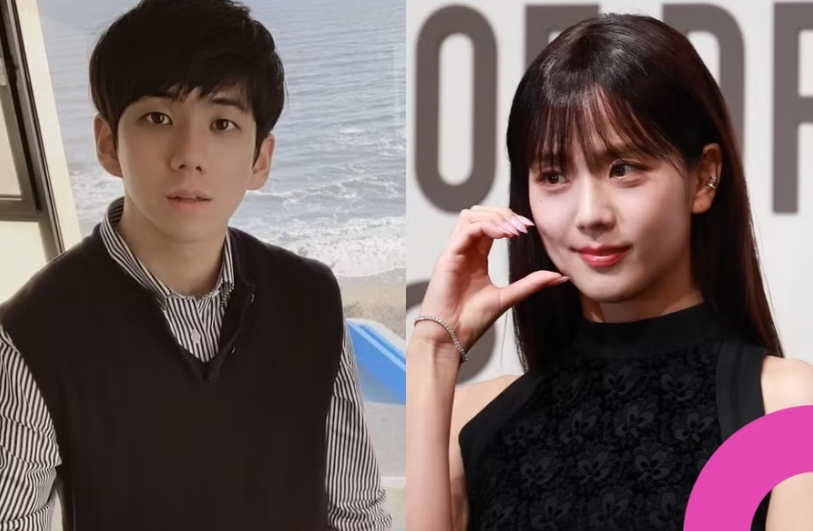 Jisoo (BLACKPINK) ‘từ mặt’ người thân giữa làn sóng tẩy chay?