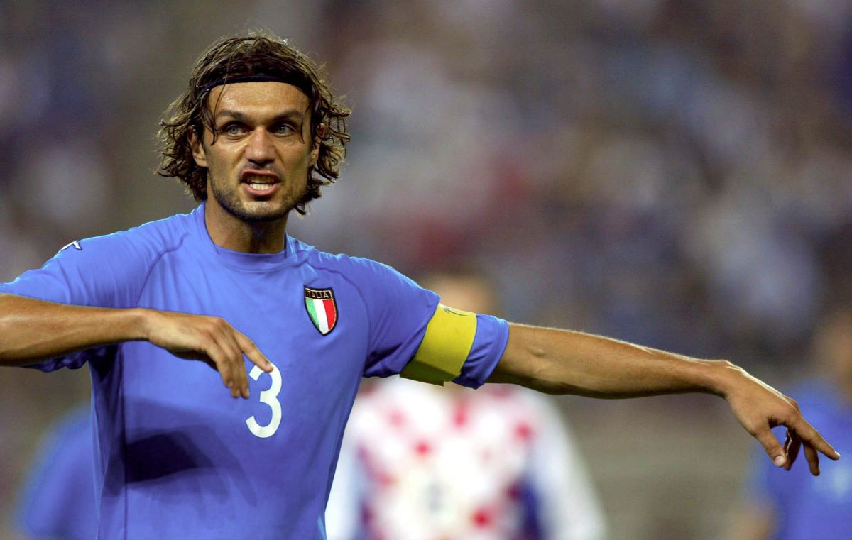 Đội tuyển Ý từ chối 'tấm vé đặc cách' World Cup 2026: Danh dự lớn hơn vinh quang