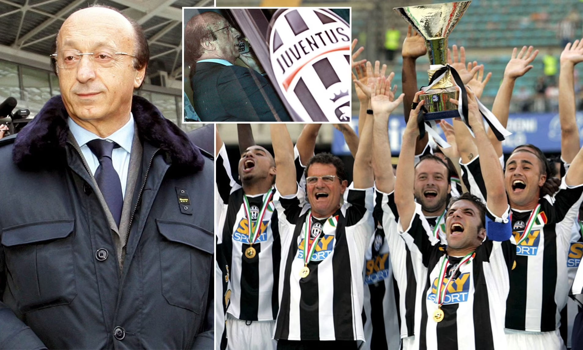 Đội tuyển Ý từ chối 'tấm vé đặc cách' World Cup 2026: Danh dự lớn hơn vinh quang