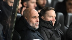 Ngoại hạng Anh đối mặt cuộc đại tu băng ghế huấn luyện sau kỷ lục 10 HLV mất việc