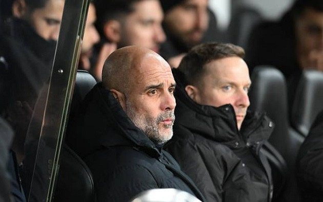 Ngoại hạng Anh đối mặt cuộc đại tu băng ghế huấn luyện sau kỷ lục 10 HLV mất việc