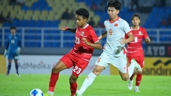 U17 Việt Nam vô địch Đông Nam Á: Khẳng định sức mạnh đào tạo trẻ và giá trị cầu thủ nội