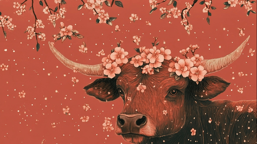 Tử vi 12 con giáp ngày 25/4: Tuổi Tý đón lộc tài, tuổi Dần vượng công danh