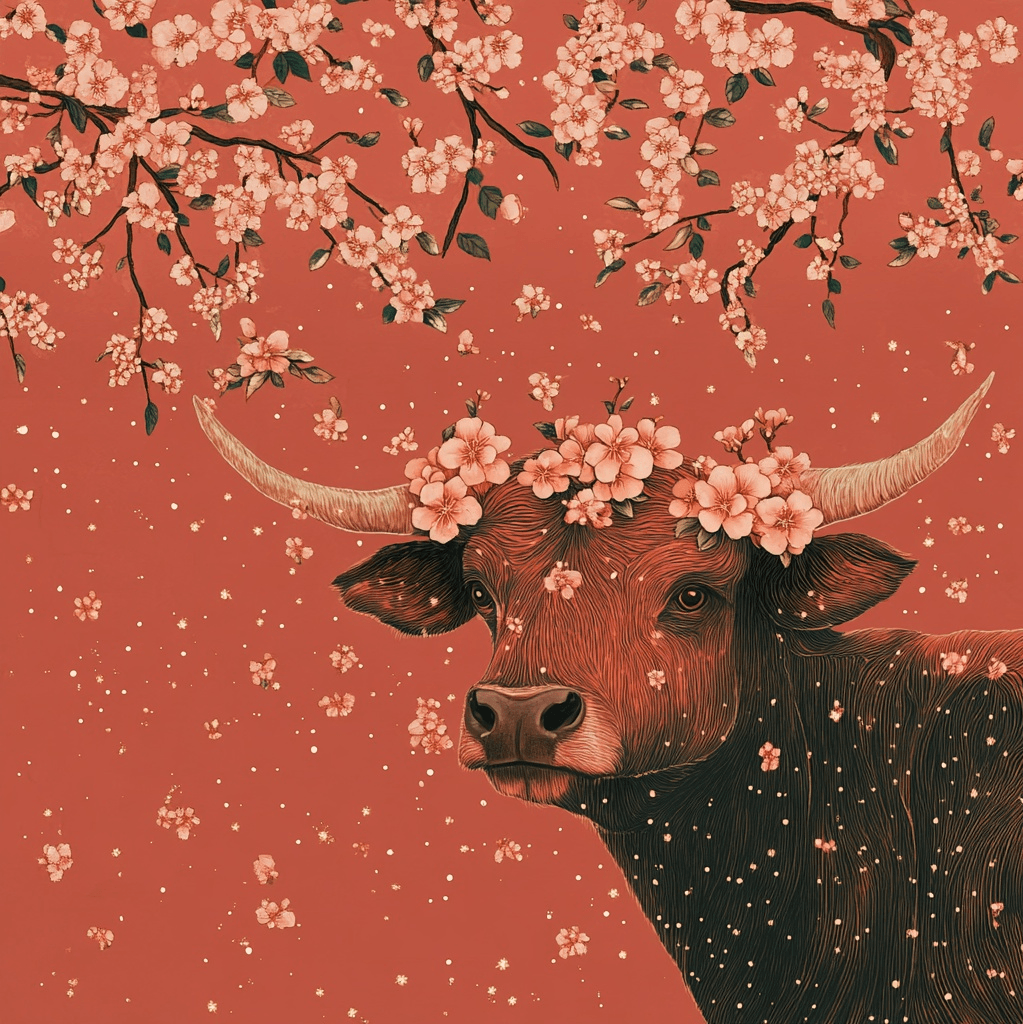 Tử vi 12 con giáp ngày 25/4: Tuổi Tý đón lộc tài, tuổi Dần vượng công danh