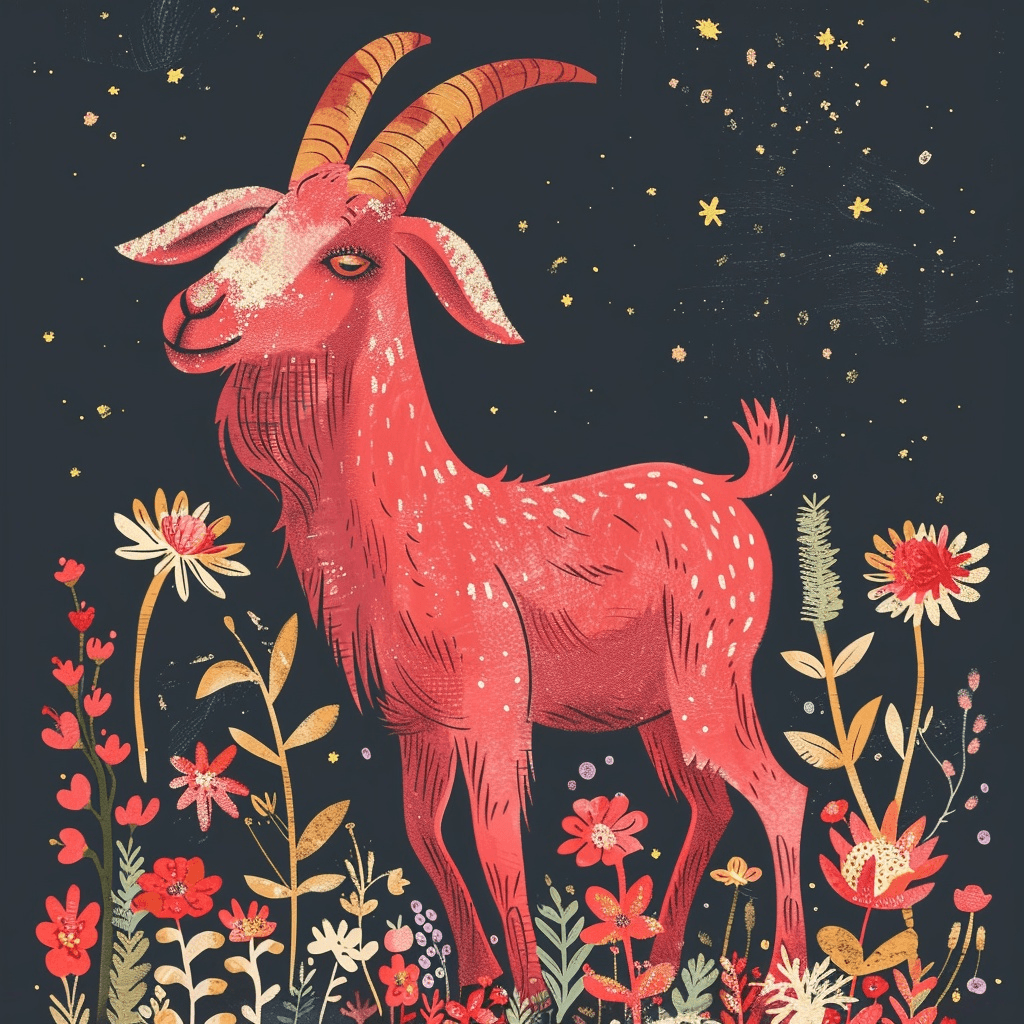 Tử vi 12 con giáp ngày 25/4: Tuổi Tý đón lộc tài, tuổi Dần vượng công danh