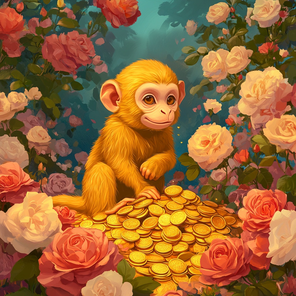 Tử vi 12 con giáp ngày 26/4: Tuổi Mão tài lộc vượng, tuổi Hợi đón lộc bất ngờ